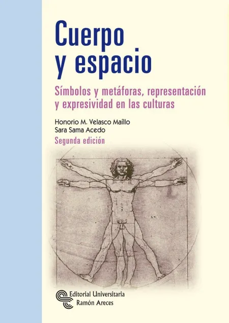 Cuerpo y Espacio