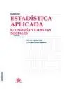 Estadística Aplicada