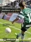 La Enseñanza Comprensiva de los Deportes Alternativos a Través del Aprendizaje C