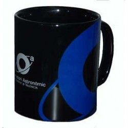 TAZA 