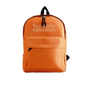 MOCHILA PROMO  