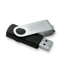 MEMORIA 16 GB 