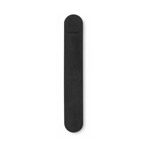 FUNDA ANTELINA