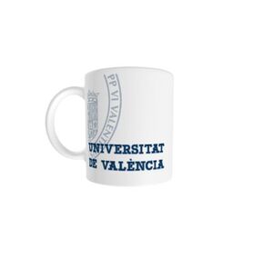 TAZA 