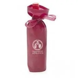 Bolsa Vino 