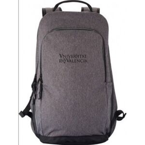 MOCHILA ORDENADOR 15'  