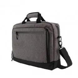 Bolsa Portatil 15' 