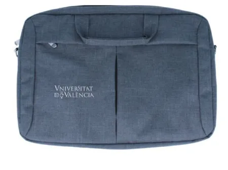 Maletín Portatil 15' 