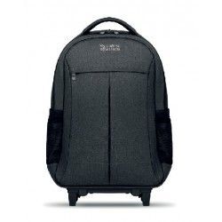 TROLLEY - MOCHILA  