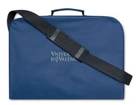 Cartera Portadocumentos 