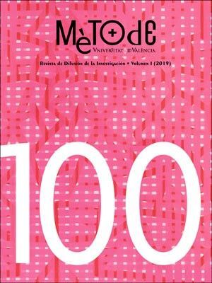 MÈTODE 100 (VALENCIANO)