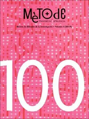 Mètode 100 (Valenciano)