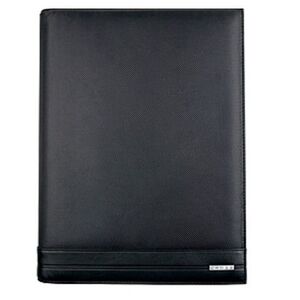 PADFOLIO PELL A4 