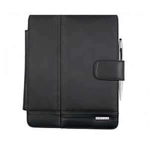 IPAD CASE PIEL  