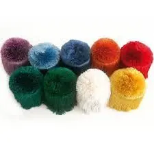 Mini Birrete Doctor Cc Inform 