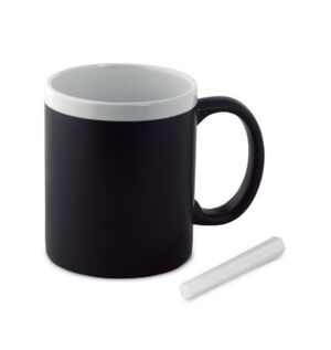 MO8658 - CHALCKY TAZA PIZARRA 300 ML SIN LOGO