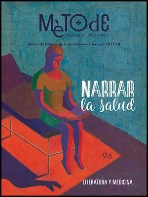 Mètode 96 (Castellano)