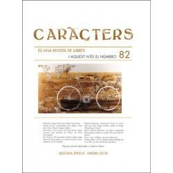 CARACTERS 82