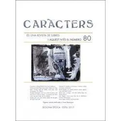 Caracters 80