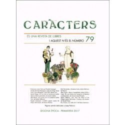 CARACTERS 79