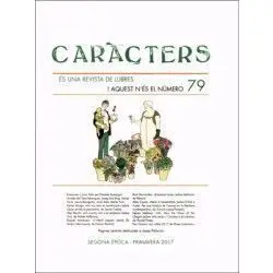 Caracters 79