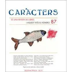 Caracters 87