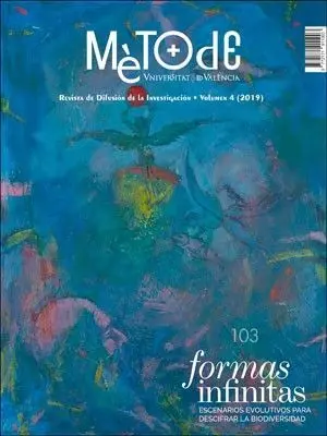 Metode 103 - Formas Infinitas