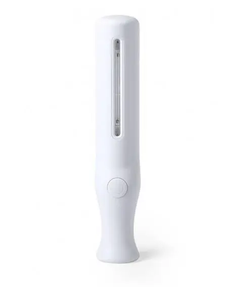 Lámpara Esterilizadora Uv Klas