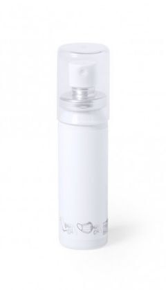 SPRAY HIGIENIZANTE BOXTON 20ML