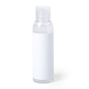 GEL HIDROALCOHOLICO 100 ML MK 2588