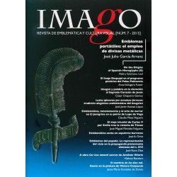 IMAGO 7