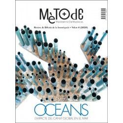 MÈTODE 107 - OCEANS