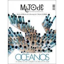 MÈTODE 107 - OCÉANOS