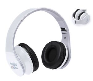 AURICULARES BLUETOOTH 