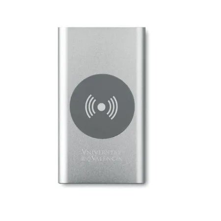 CARREGADOR POWERBANK SENSE FIL 