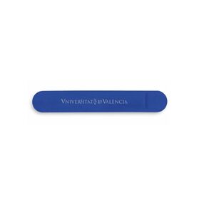 FUNDA ANTELINA UNIVERSITAT DE VALENCIA BLAU