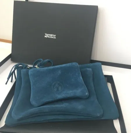 JOC 3 BOSSES SERRATGE PETROL UNIVERSITAT DE VALÈNCIA