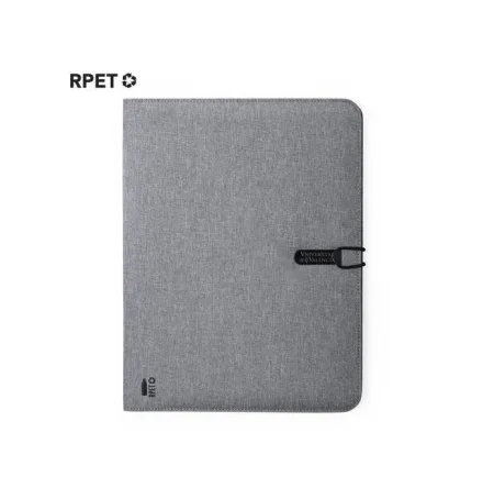 Carpeta Congresos Jaspeada 