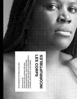 Les Corps Incorruptibles