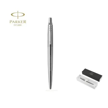 Bolígrafo Parker Jotter Core 