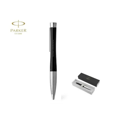 Bolígrafo Parker Urban Twist 