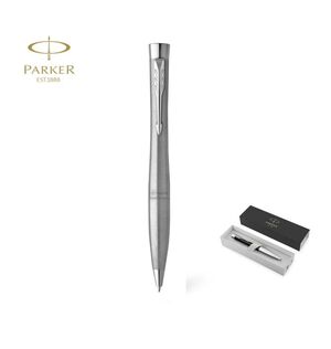 BOLÍGRAFO PARKER URBAN TWIST 