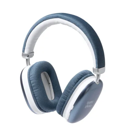 Auriculares Bluetooth 
