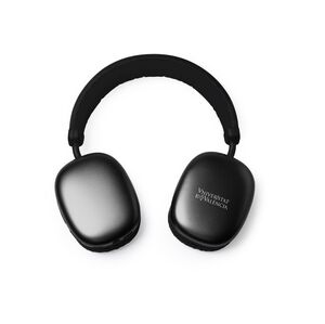 AURICULARES BLUETOOTH 