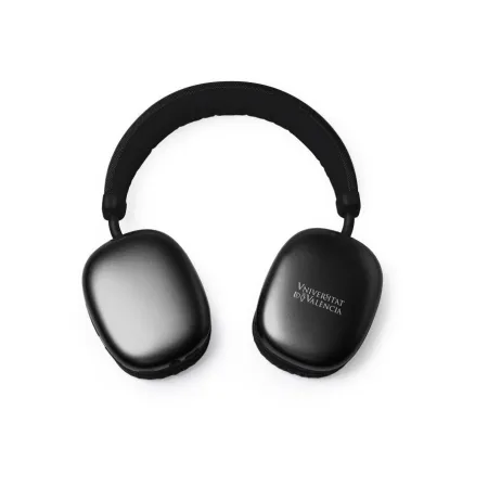 Auriculares Bluetooth 