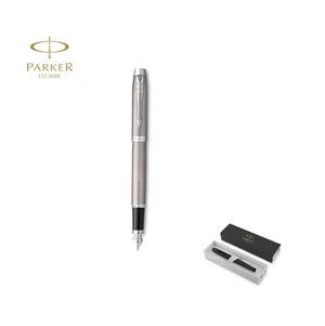 PLUMA PARKER IM ESSENTIAL 