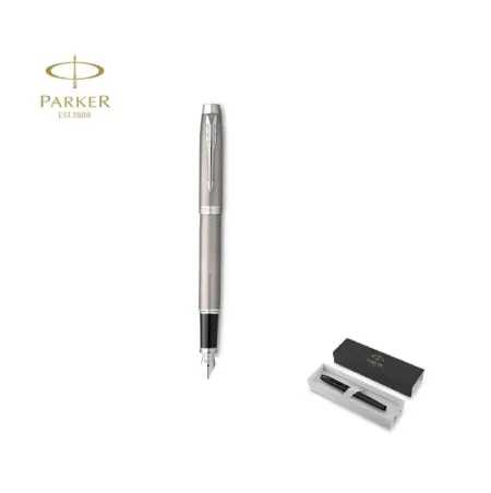 Pluma Parker Im Essential 