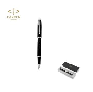 PLUMA PARKER IM ESSENTIAL 