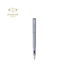 PLUMA PARKER VECTOR XL 