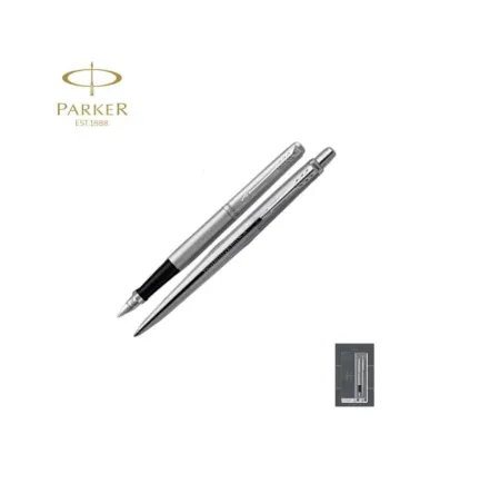Juego Parker Duo Jotter 